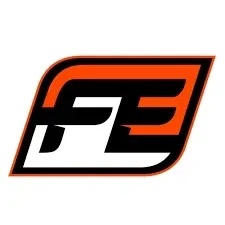 FE Motorsports