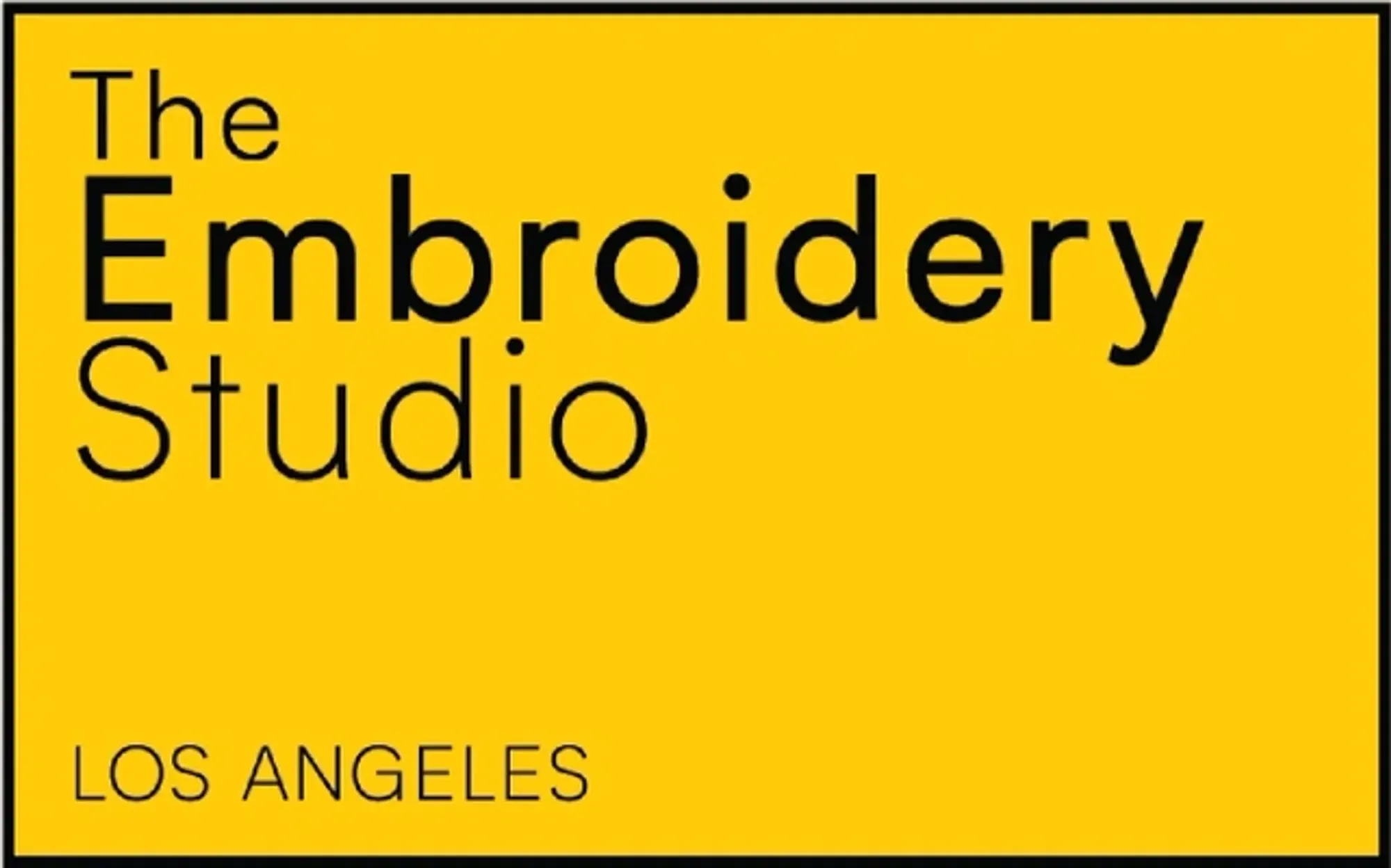 embroiderystudio.la