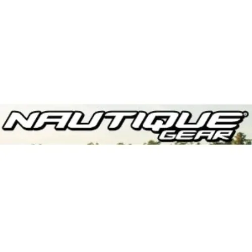 Nautique Gear