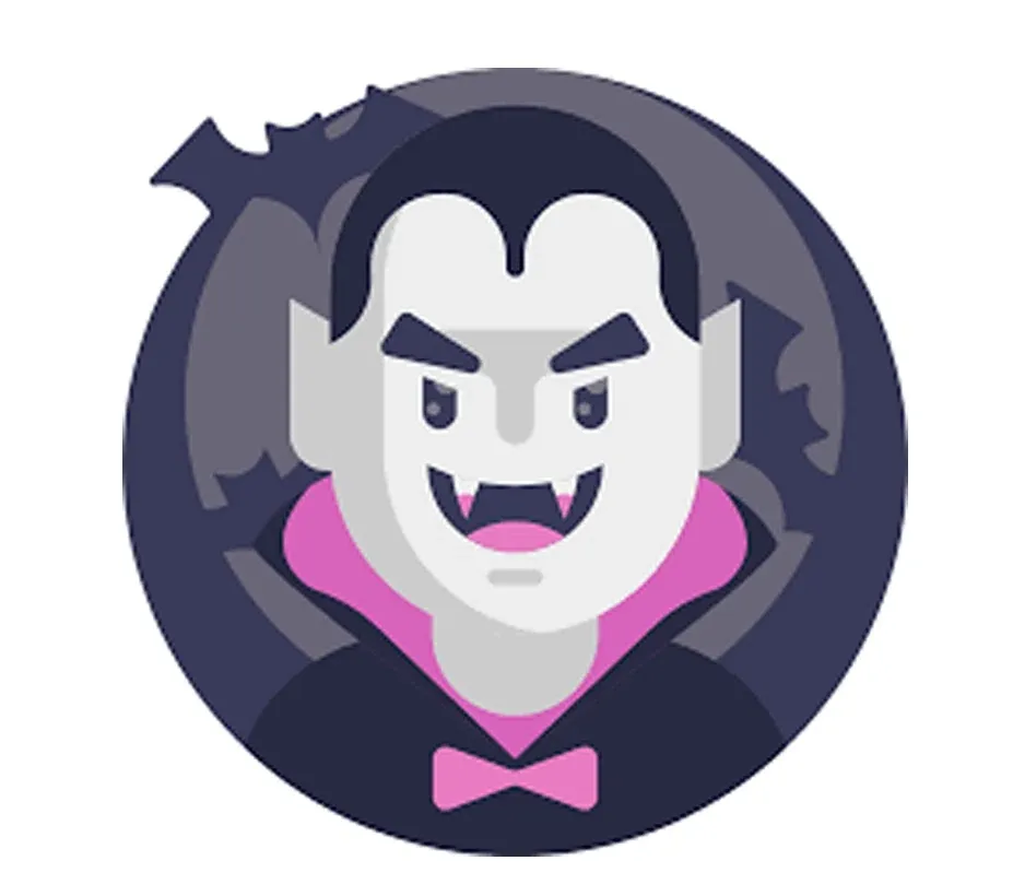 Dracula Pro