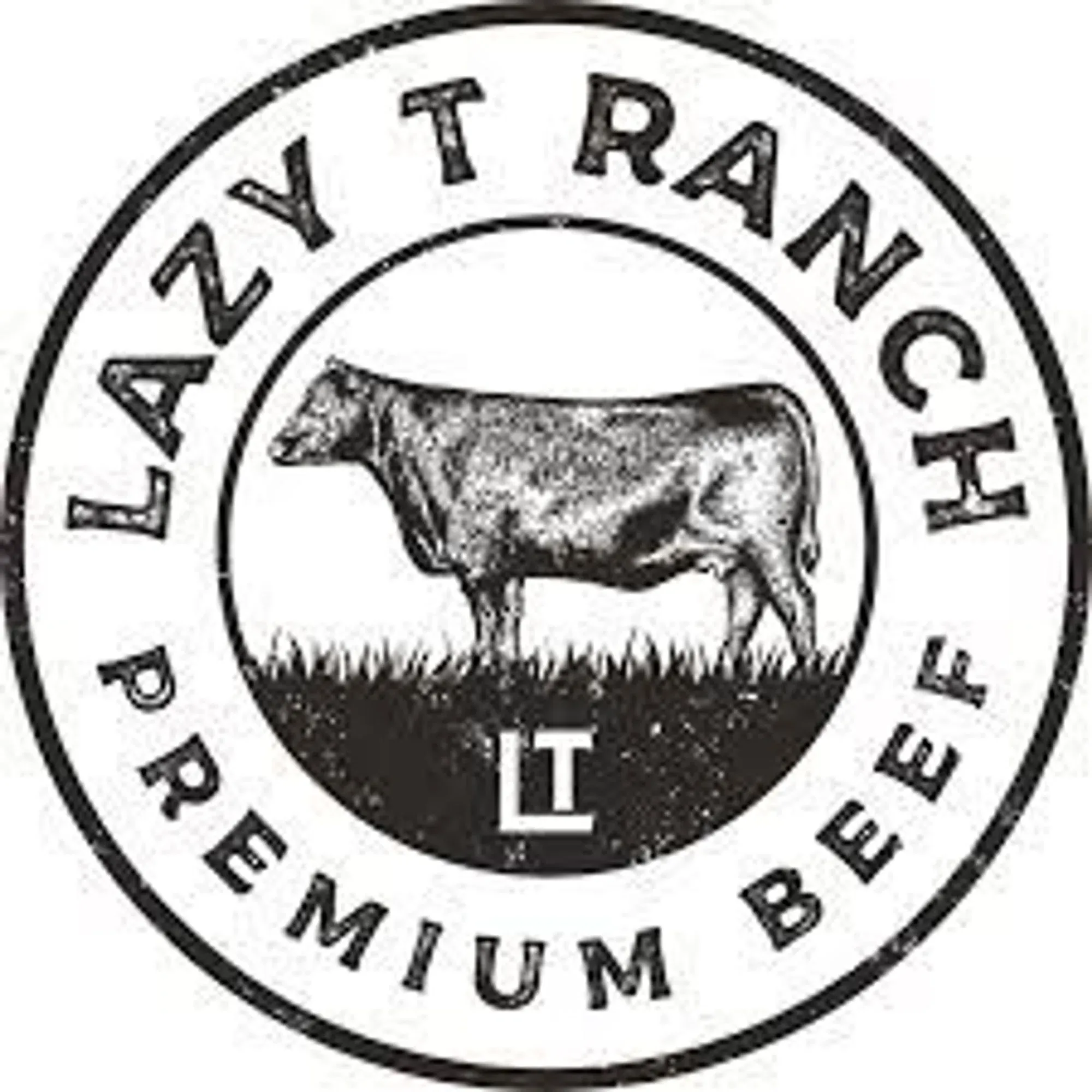 Lazy T Ranch