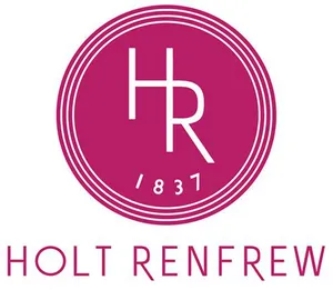 Holt Renfrew