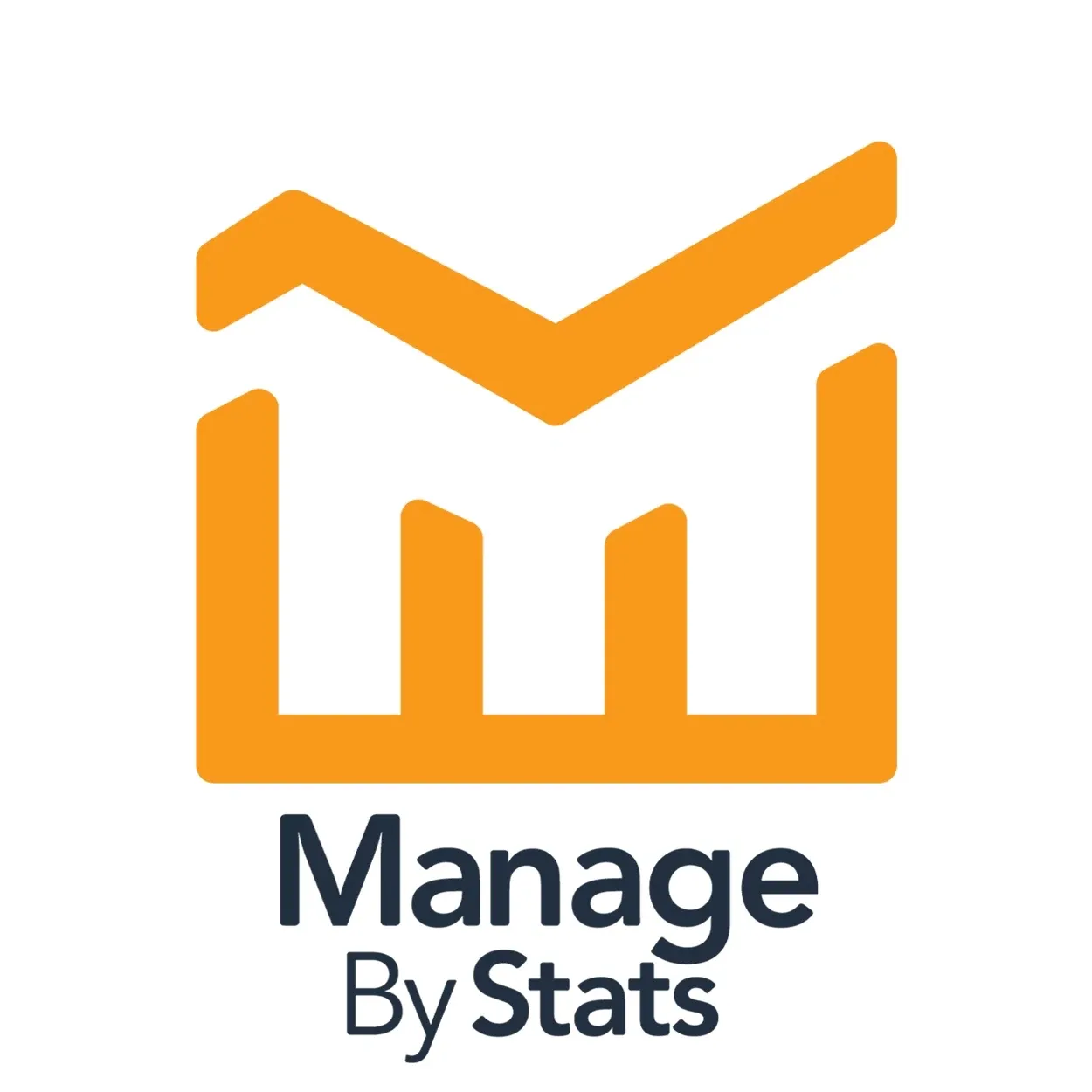 ManageByStats