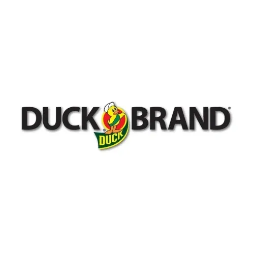 Duck Brand