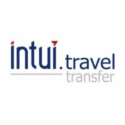 Intui.Travel