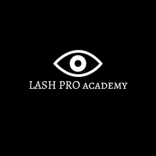 Lash Pro Academy