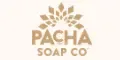 Pacha Soap