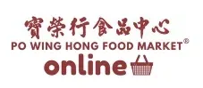 Po Wing in Po Wing Online