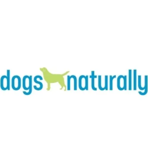 dogsnaturallymagazine.com