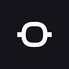 Odyssey DAO