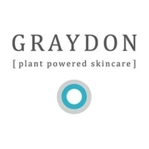 Graydon Skincare