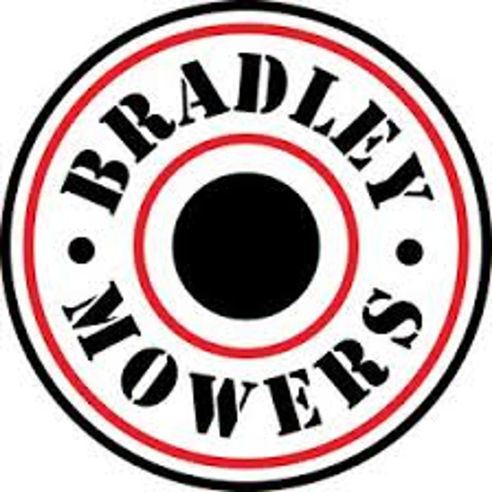 Bradley Mowers