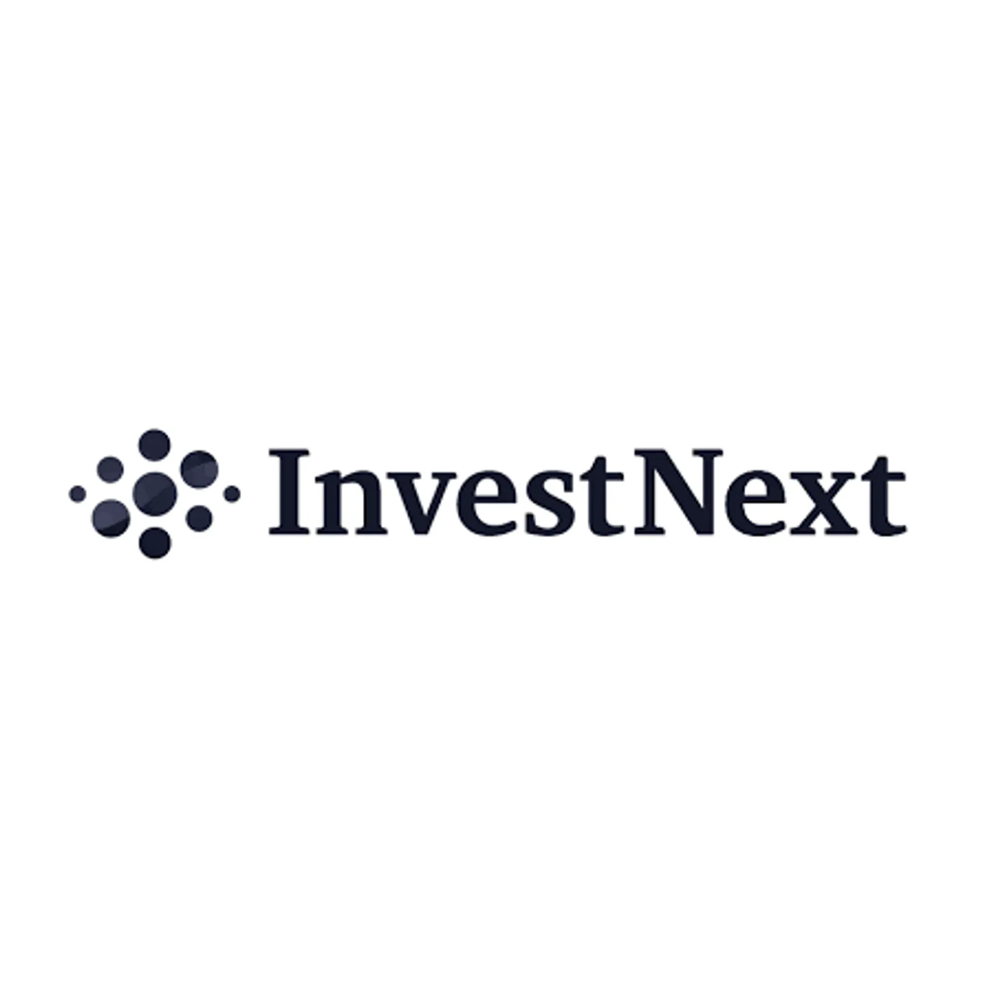 investnext.com