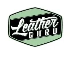 Leather Guru