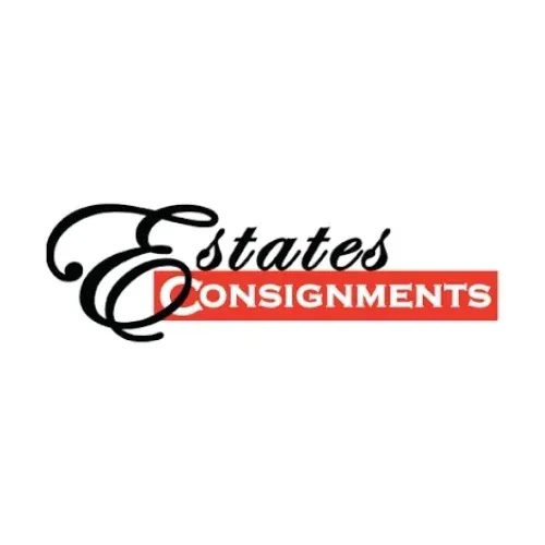 Estatesconsignments