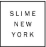 SLIME NEW YORK