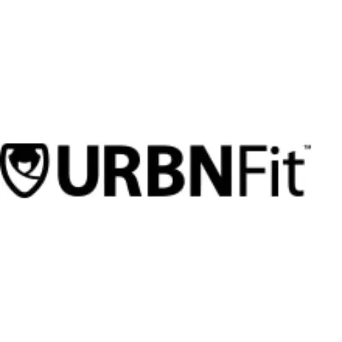 URBNFit