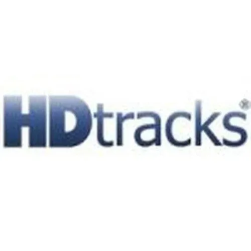 HDtracks