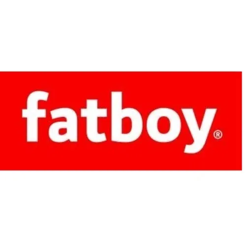 Fatboy UK