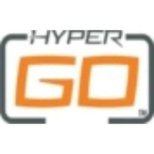 Hypergo