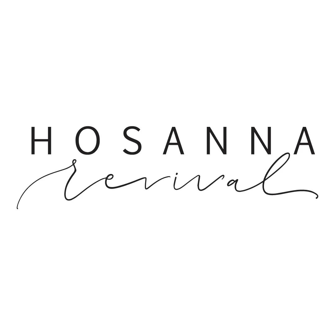 Hosanna Revival