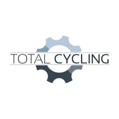 Total Cycling