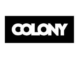 Colony BMX