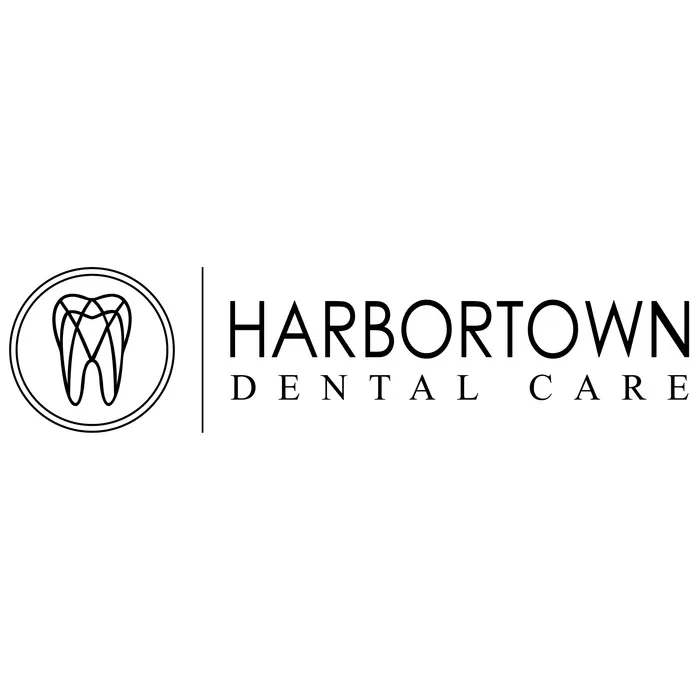 Harbortown Dental Care