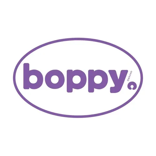 Boppy