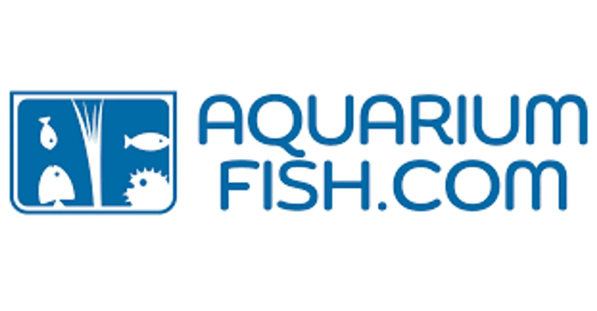 AquariumFishSale