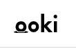 Ooki