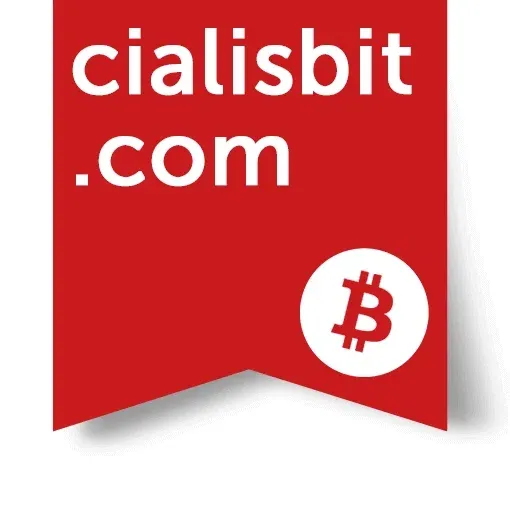 Cialisbit