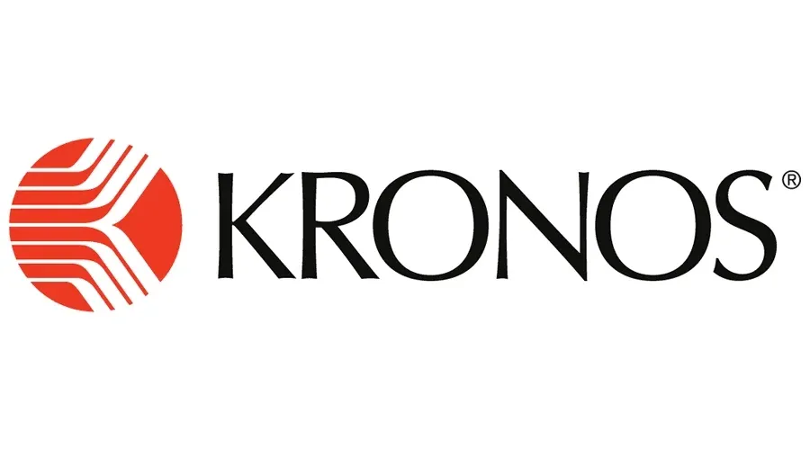 Kronos