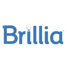 Discover Brillia