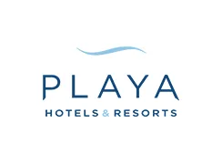 Playa Hotels & Resorts