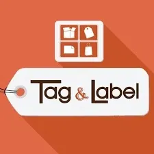 tagandlabel.com