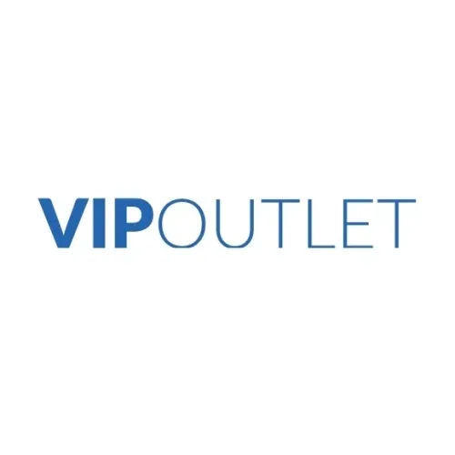 VIP Outlet