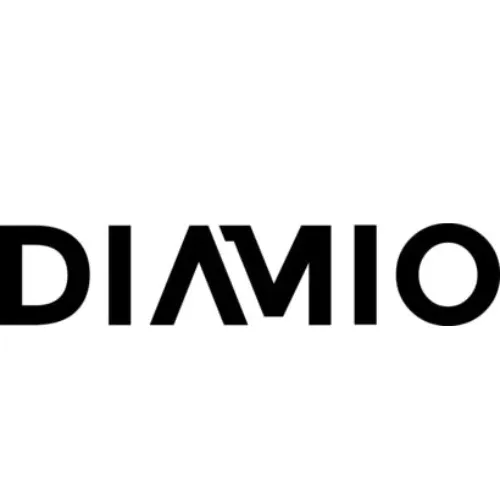 Diamio