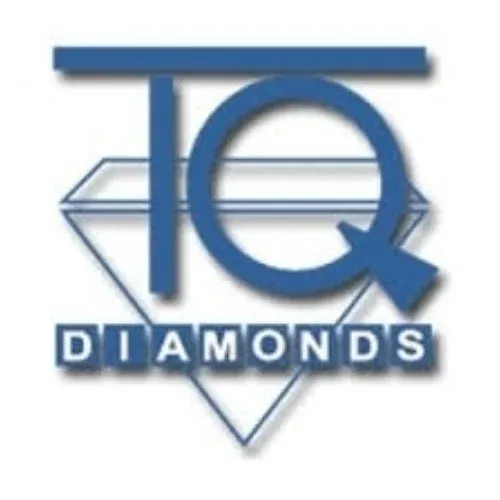 TQ Diamonds