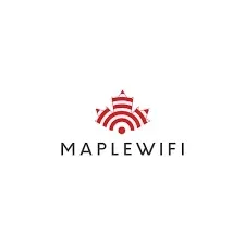 Maplewifi