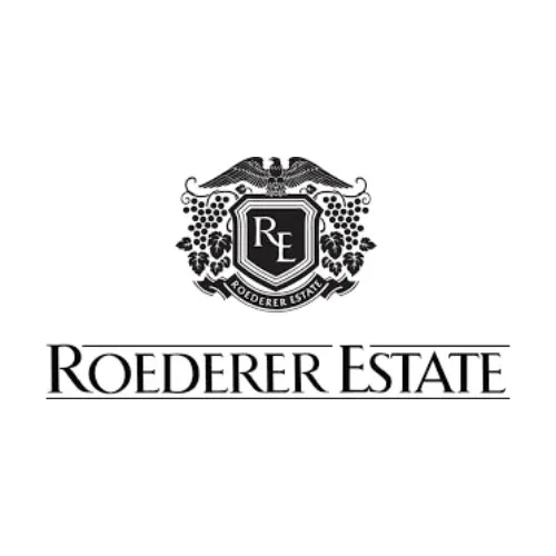 Roederer Estate