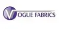 Vogue Fabrics