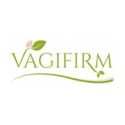 Vagifirm