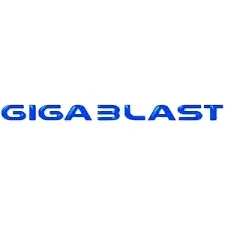 Gigablast