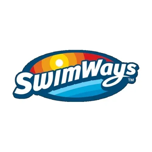 Swimways