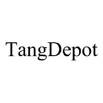 TangDepot