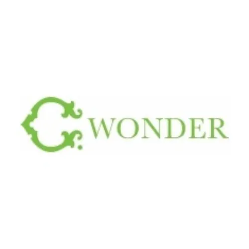 C. Wonder