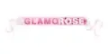 Glamorose