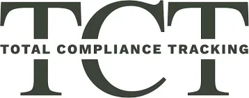 Total Compliance Tracking