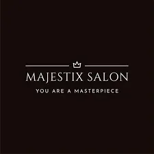 Majestix Salon